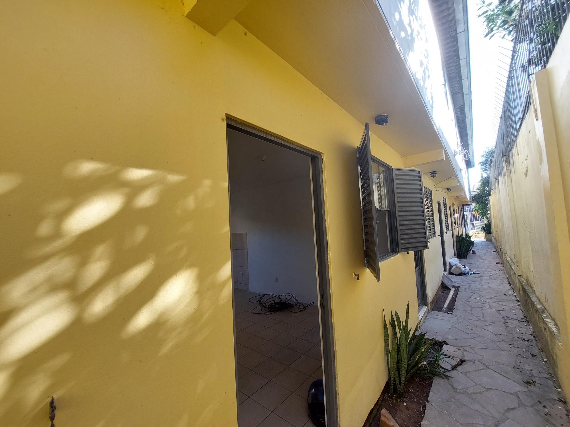 Casa, 2 quartos, 64 m² - Foto 16