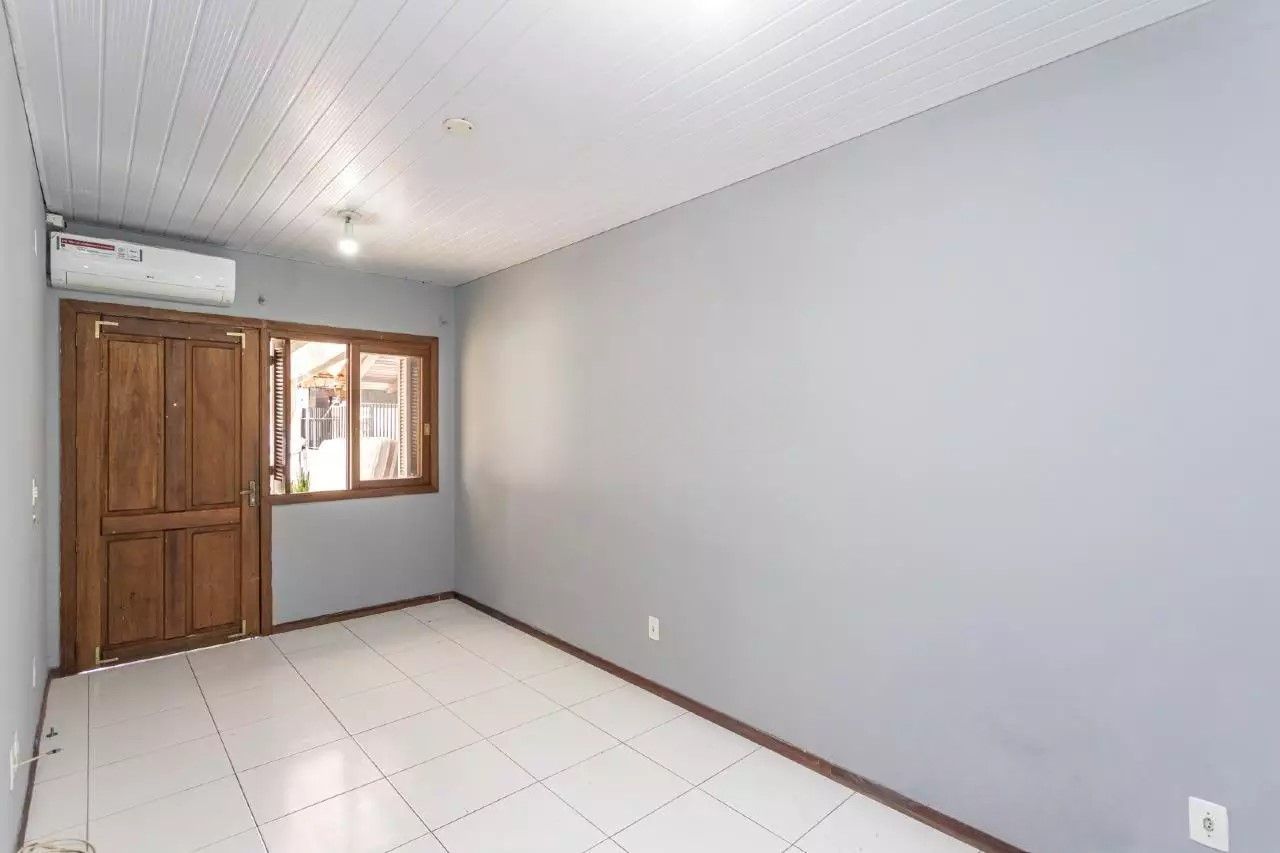 Casa, 2 quartos, 100 m² - Foto 4
