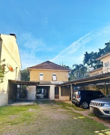 Casa, 4 quartos, 366 m² - Foto 18