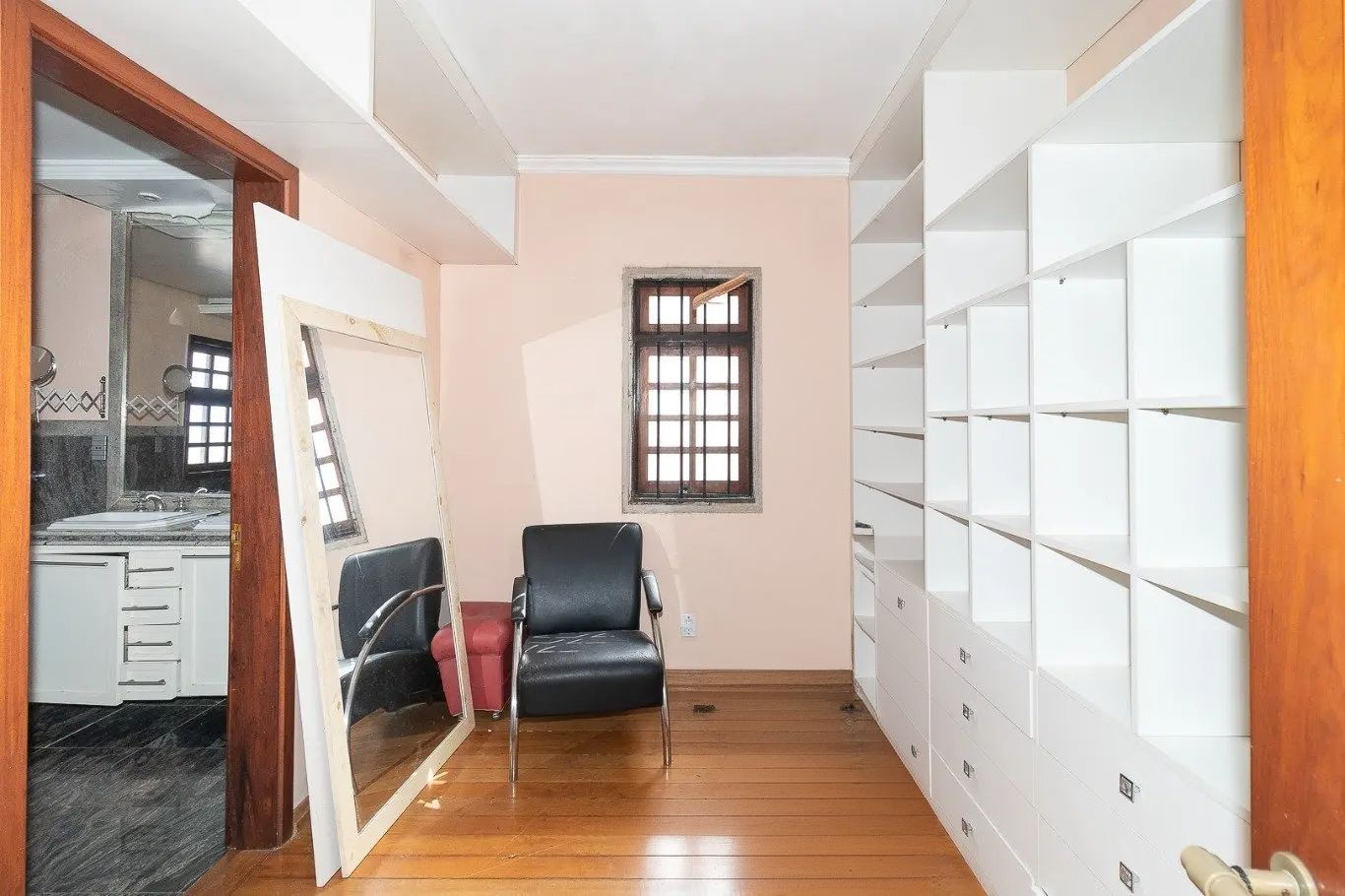 Casa, 5 quartos, 303 m² - Foto 18