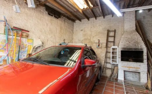 Casa, 3 quartos, 90 m² - Foto 26