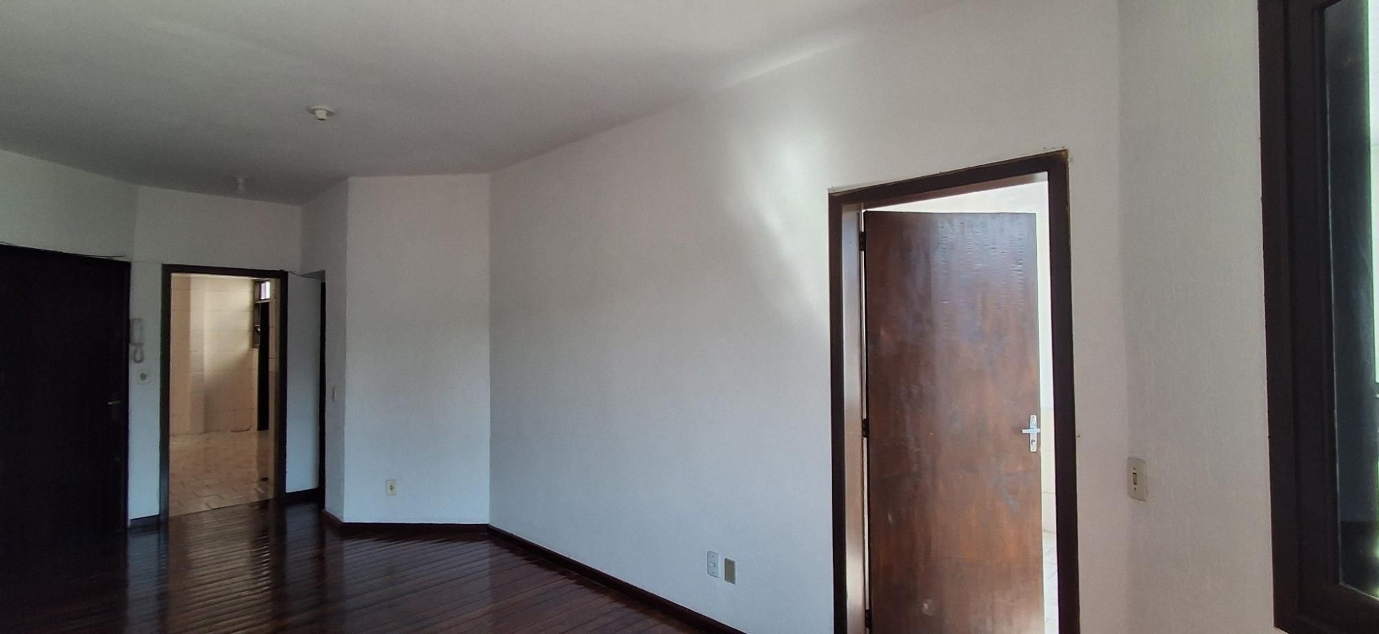 Apartamento, 2 quartos, 40 m² - Foto 2
