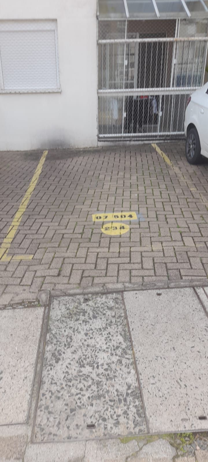 Apartamento, 2 quartos, 50 m² - Foto 17