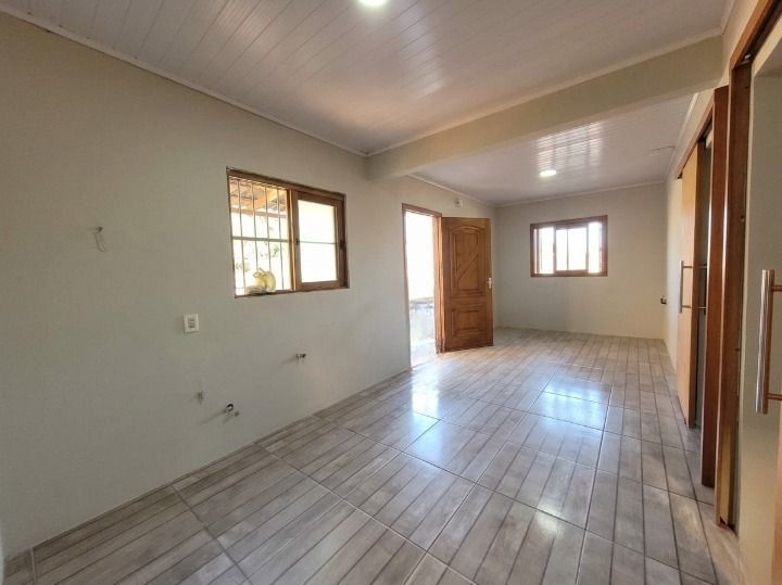 Casa, 2 quartos, 65 m² - Foto 2