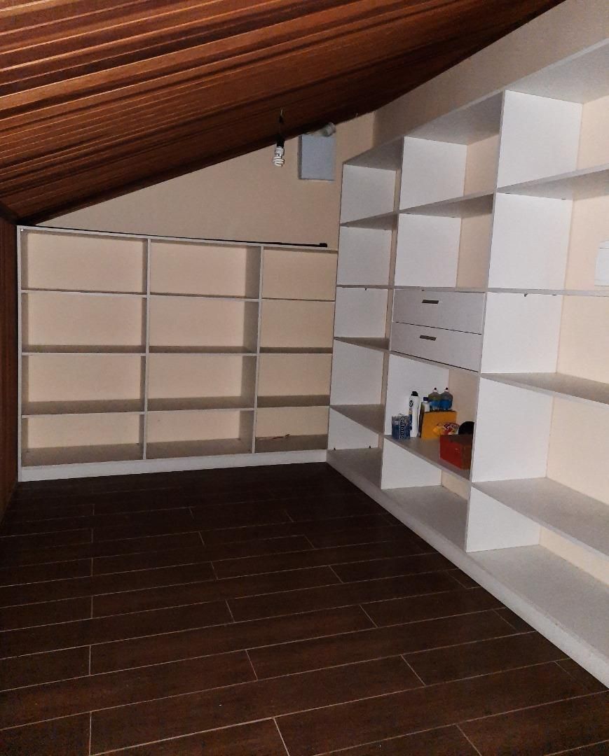 Casa, 4 quartos, 242 m² - Foto 21