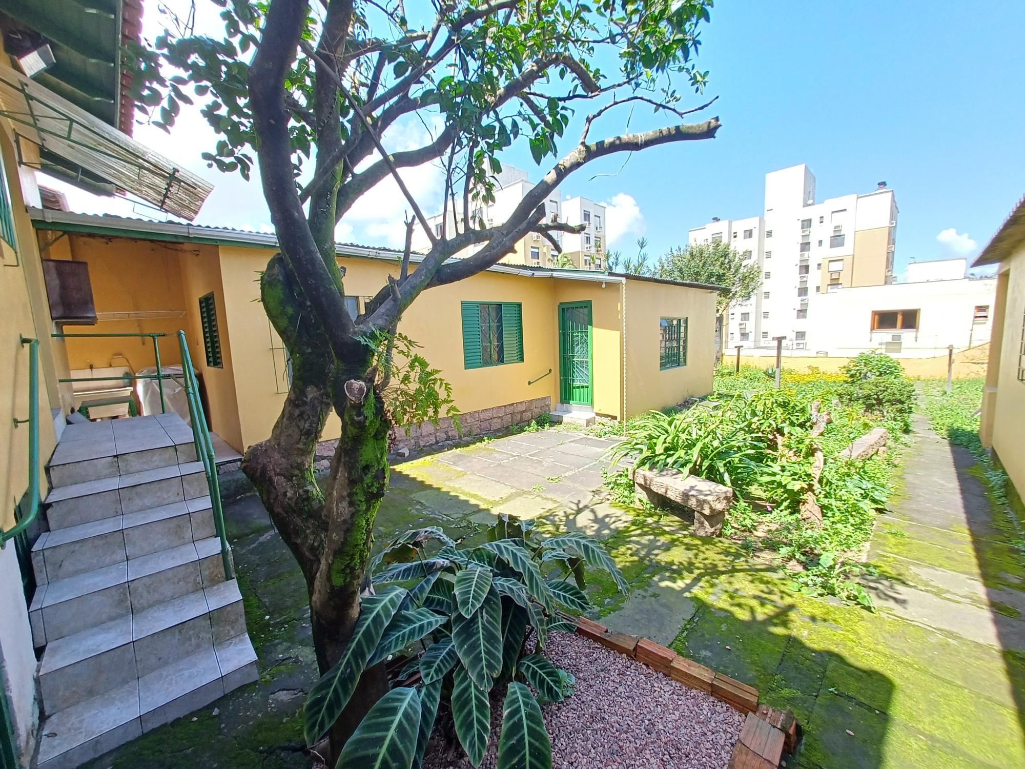 Casa à venda com 3 quartos, 127m² - Foto 31