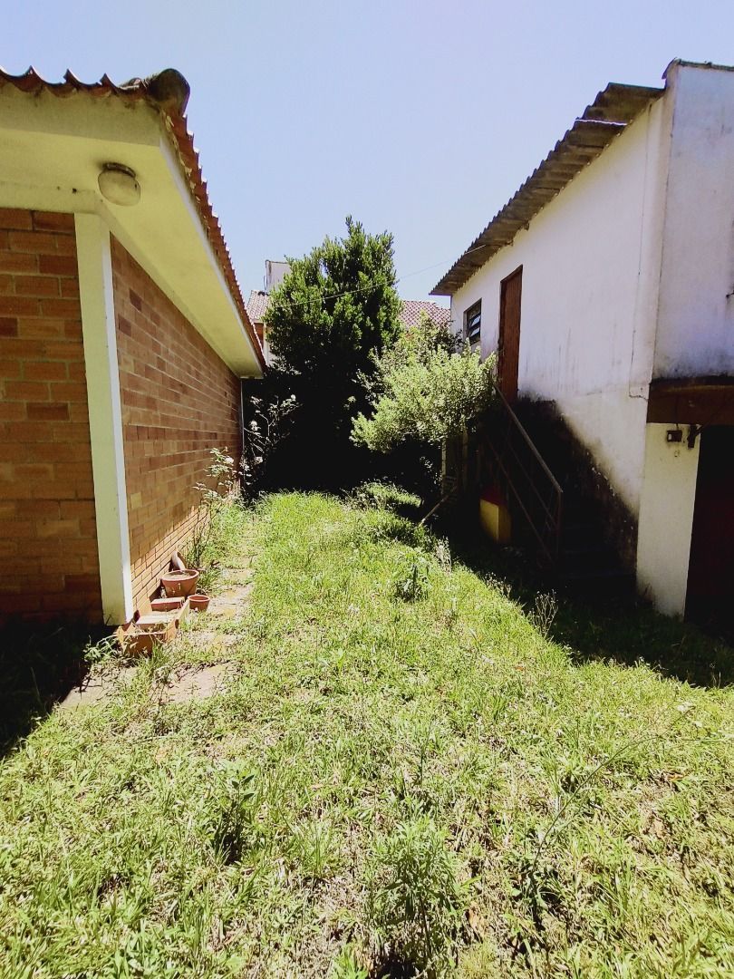 Casa à venda com 3 quartos, 618m² - Foto 26