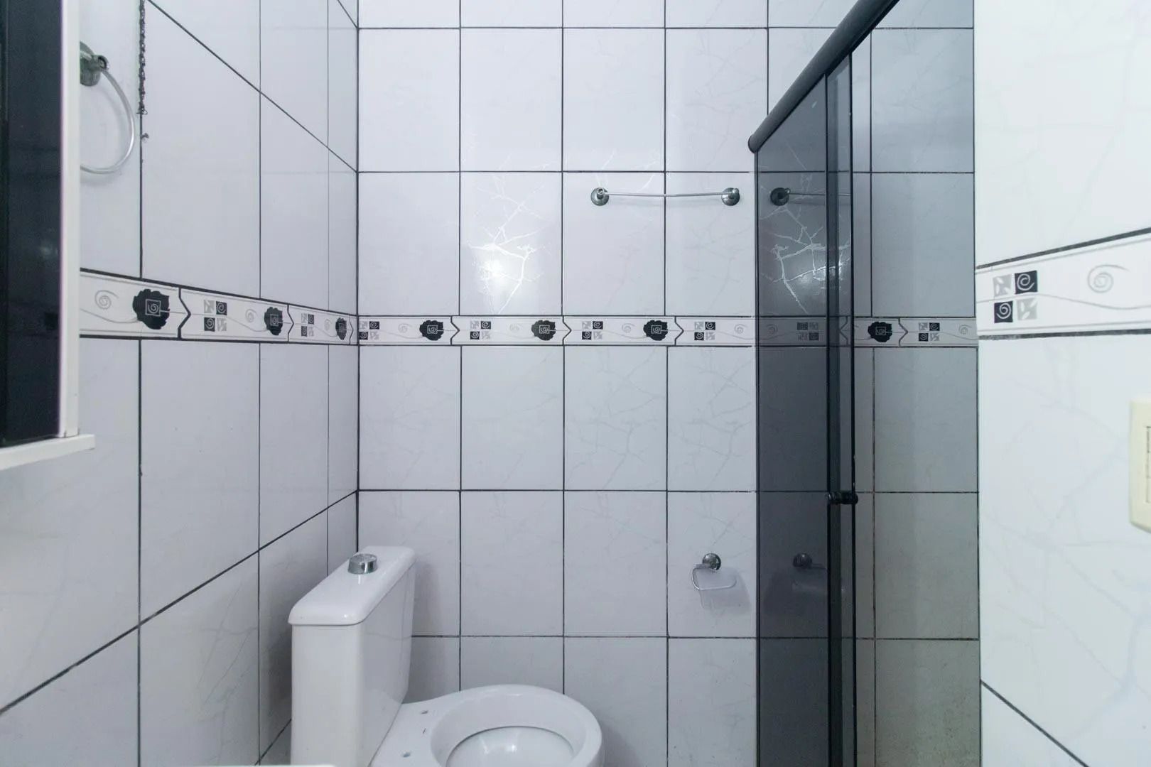 Casa, 3 quartos, 150 m² - Foto 12