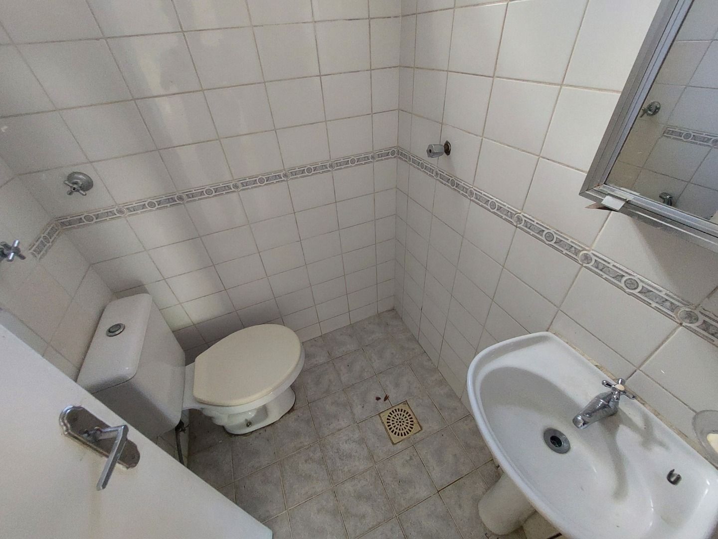 Casa, 3 quartos, 210 m² - Foto 35