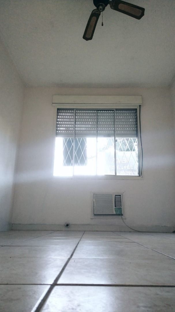 Apartamento, 2 quartos, 55 m² - Foto 16