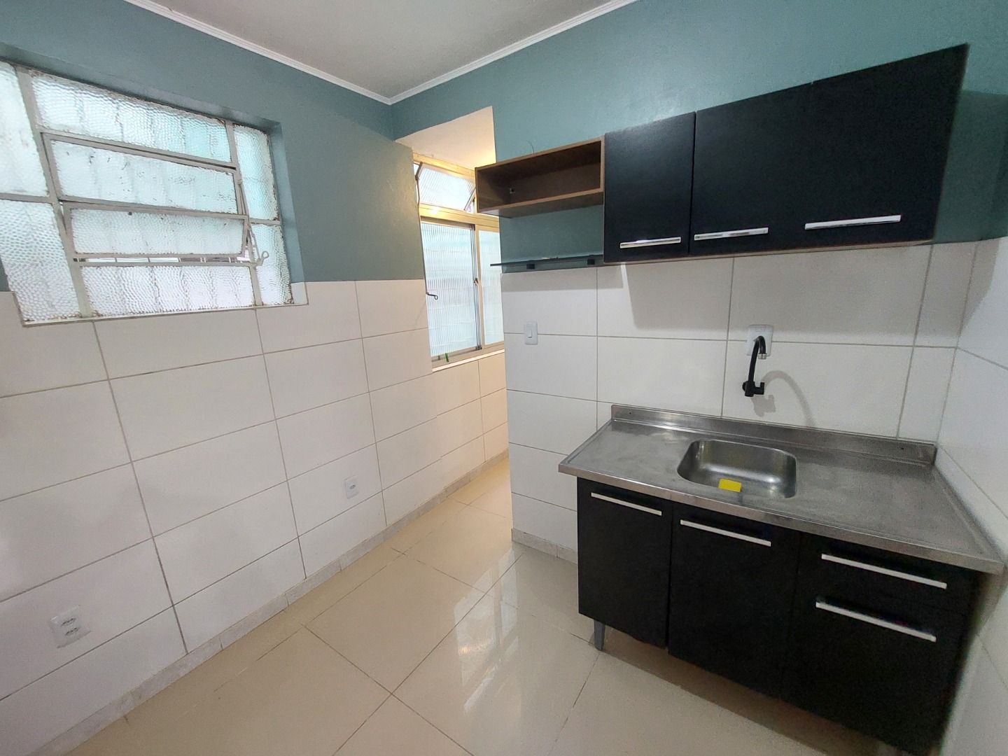 Apartamento, 1 quarto, 38 m² - Foto 10