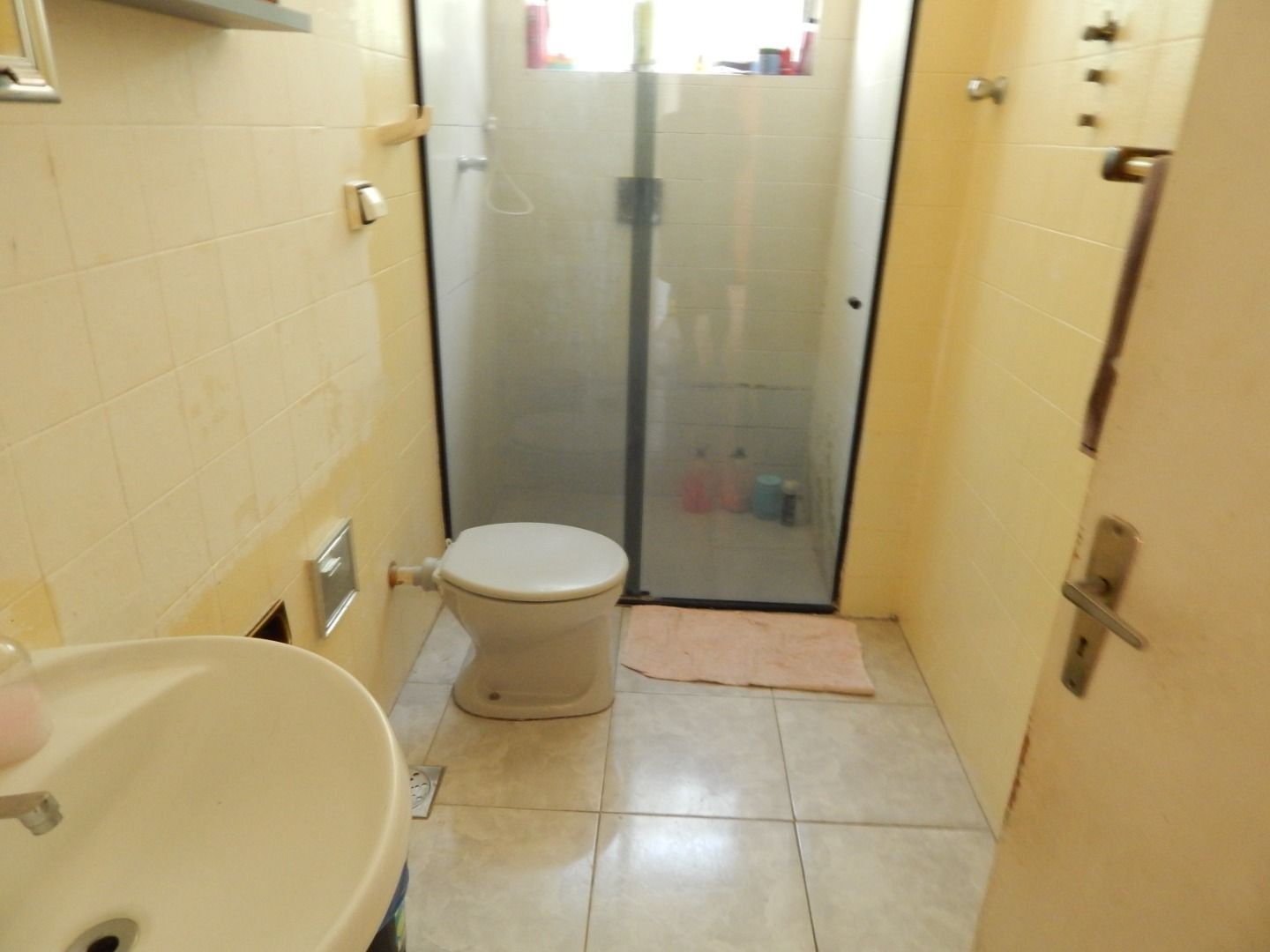 Apartamento, 3 quartos, 96 m² - Foto 13