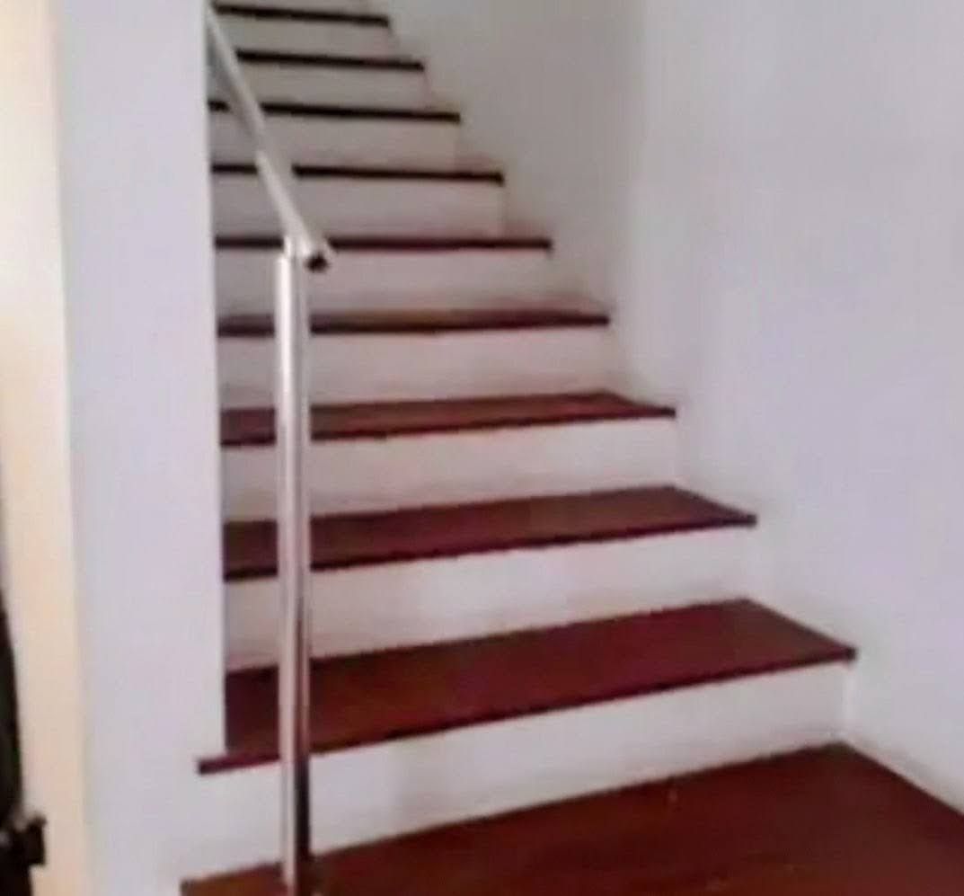 Casa, 5 quartos, 260 m² - Foto 14
