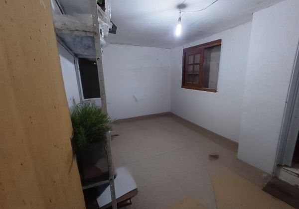 Prédio Inteiro, 300 m² - Foto 42