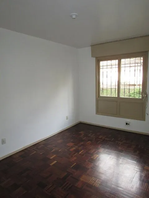 Apartamento, 2 quartos - Foto 7