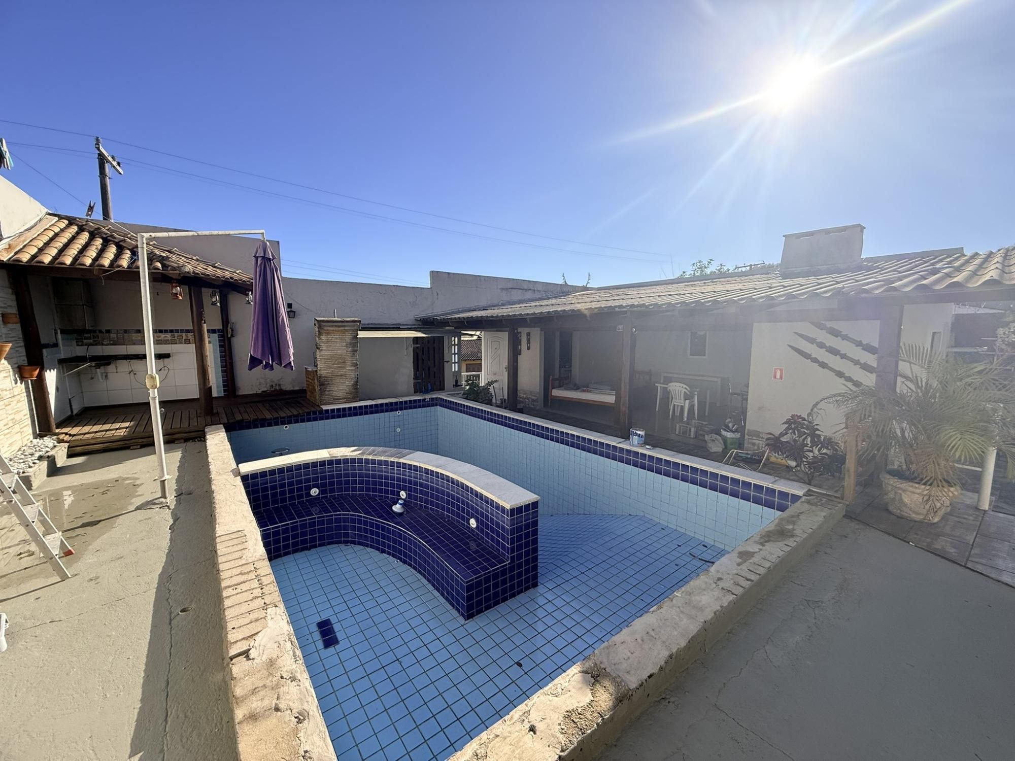Casa, 5 quartos, 178 m² - Foto 48