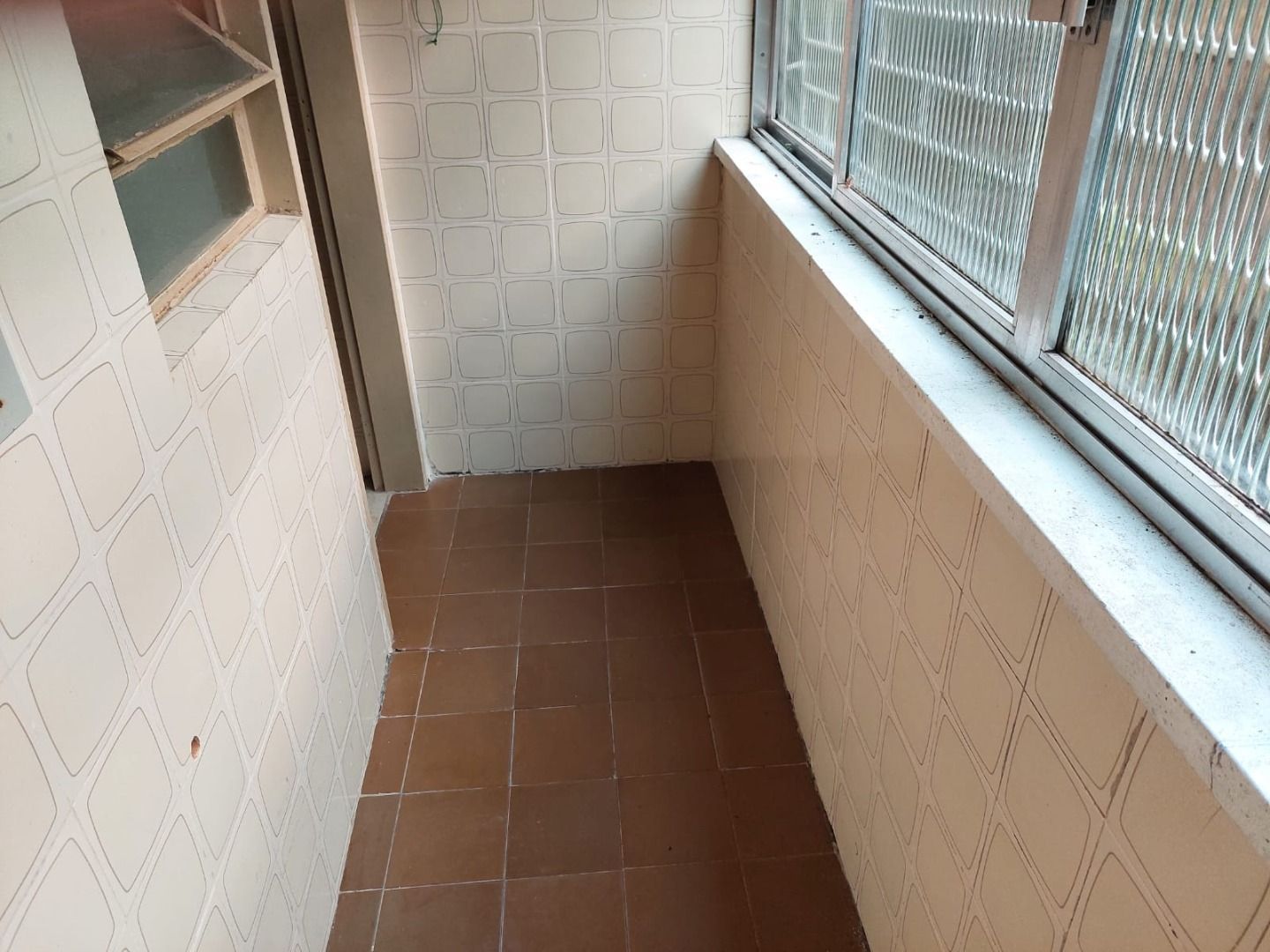 Apartamento, 1 quarto, 47 m² - Foto 14