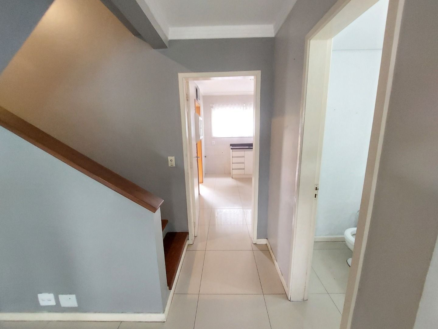 Casa, 3 quartos, 144 m² - Foto 5