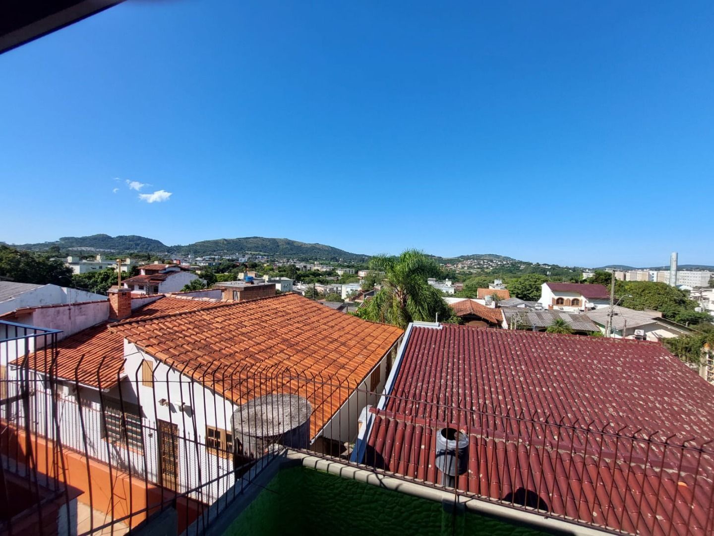 Casa, 3 quartos, 150 m² - Foto 16