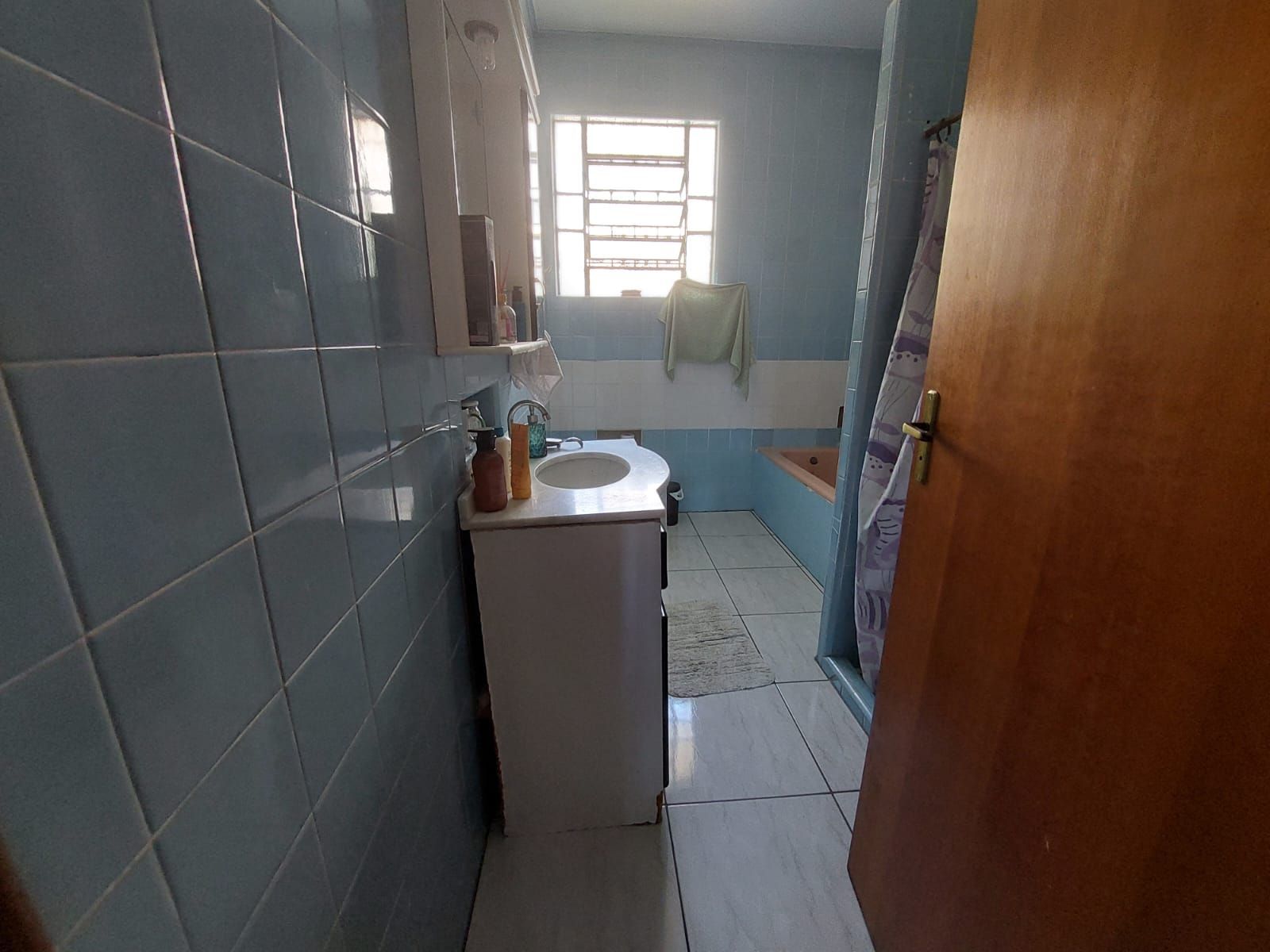 Casa, 3 quartos, 180 m² - Foto 31