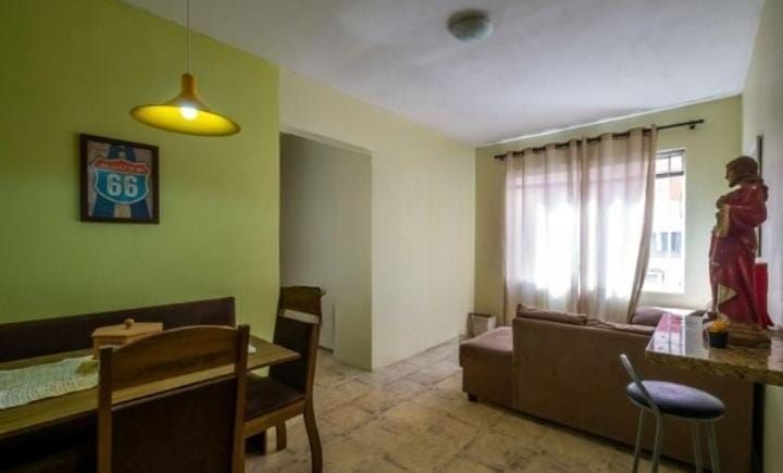 Apartamento, 2 quartos, 59 m² - Foto 10