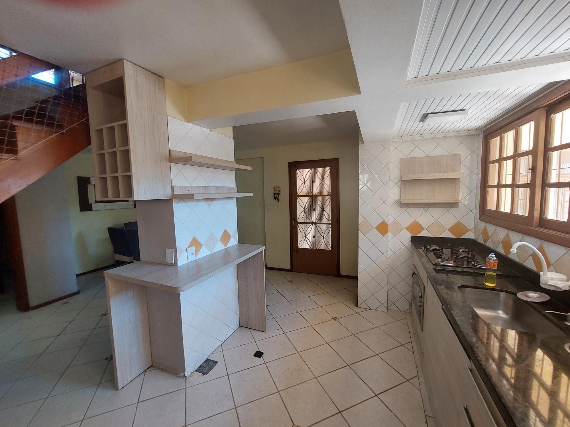 Casa, 3 quartos, 192 m² - Foto 26