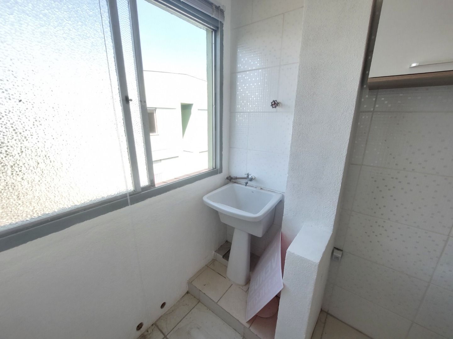 Apartamento, 2 quartos, 53 m² - Foto 10