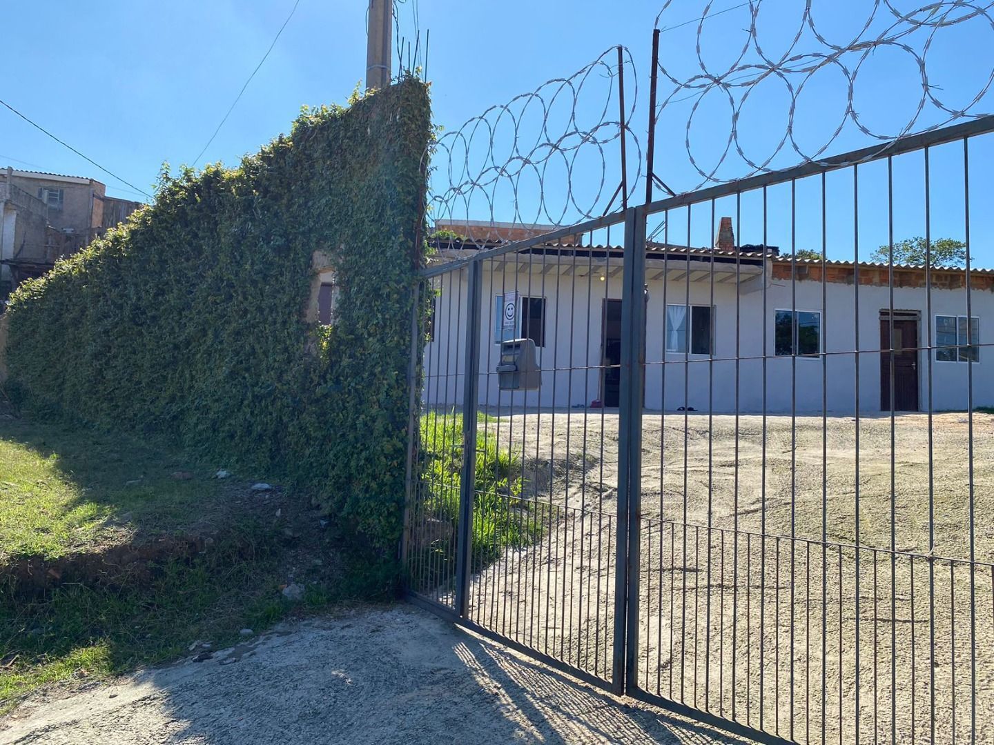 Terreno, 597 m² - Foto 9