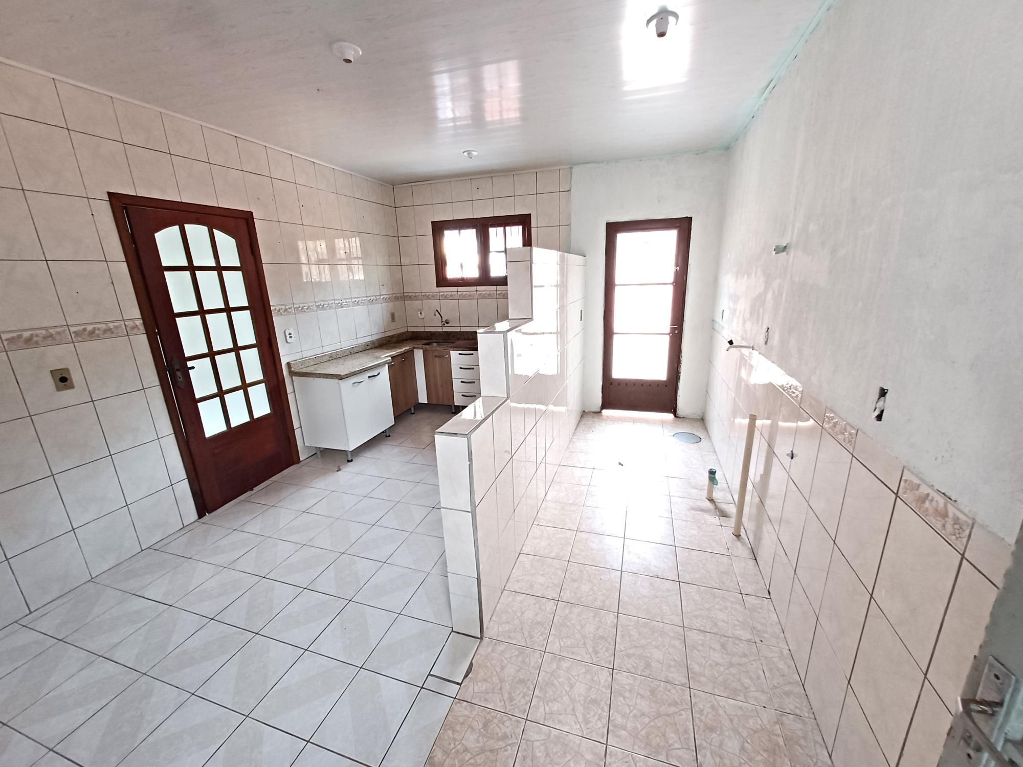 Casa, 2 quartos, 70 m² - Foto 16