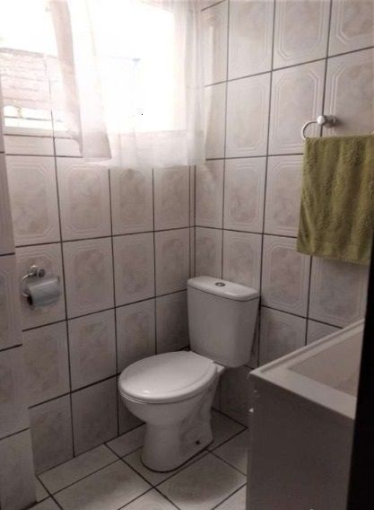 Casa à venda com 5 quartos, 120m² - Foto 14