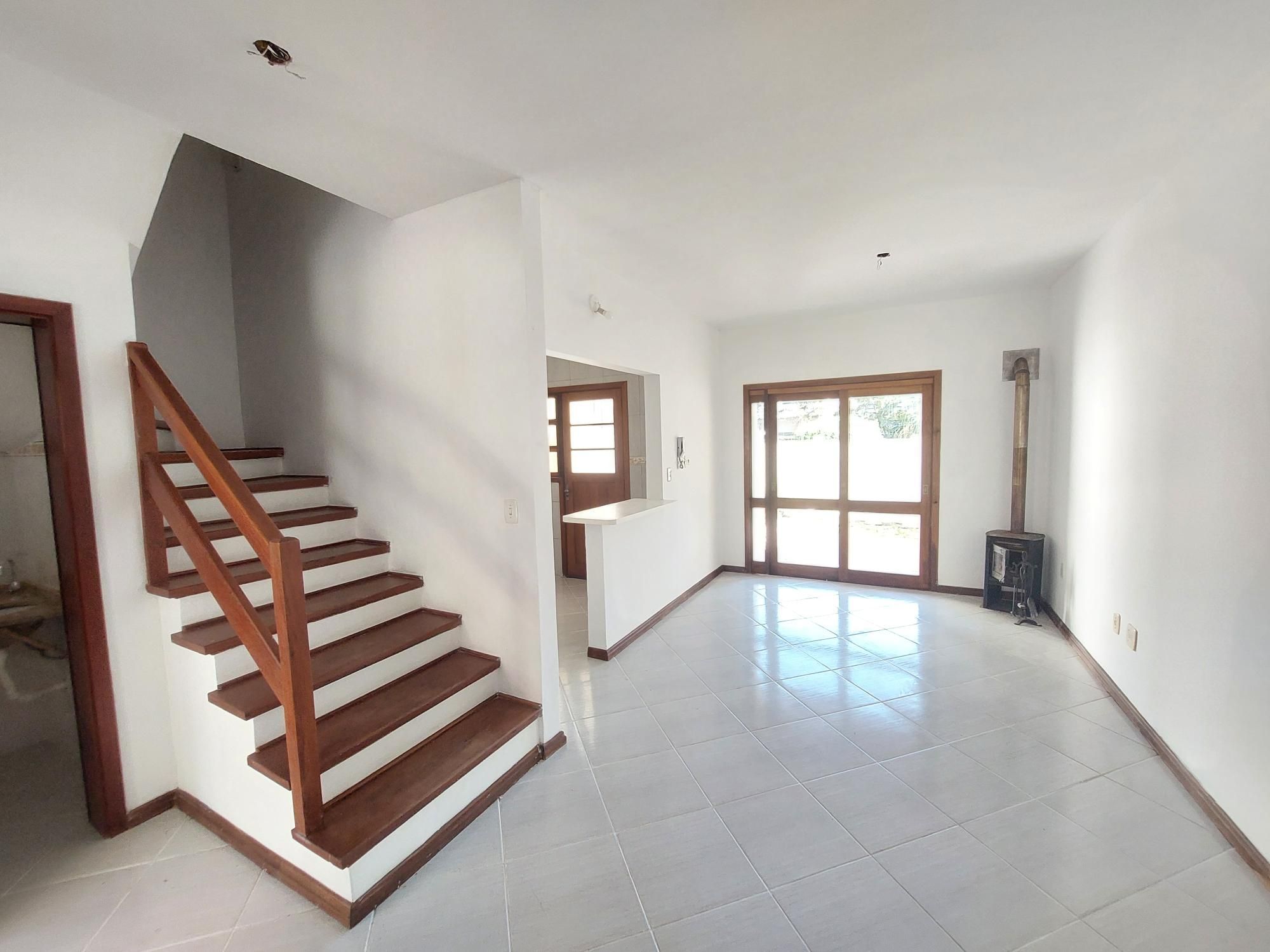 Casa, 3 quartos, 150 m² - Foto 3