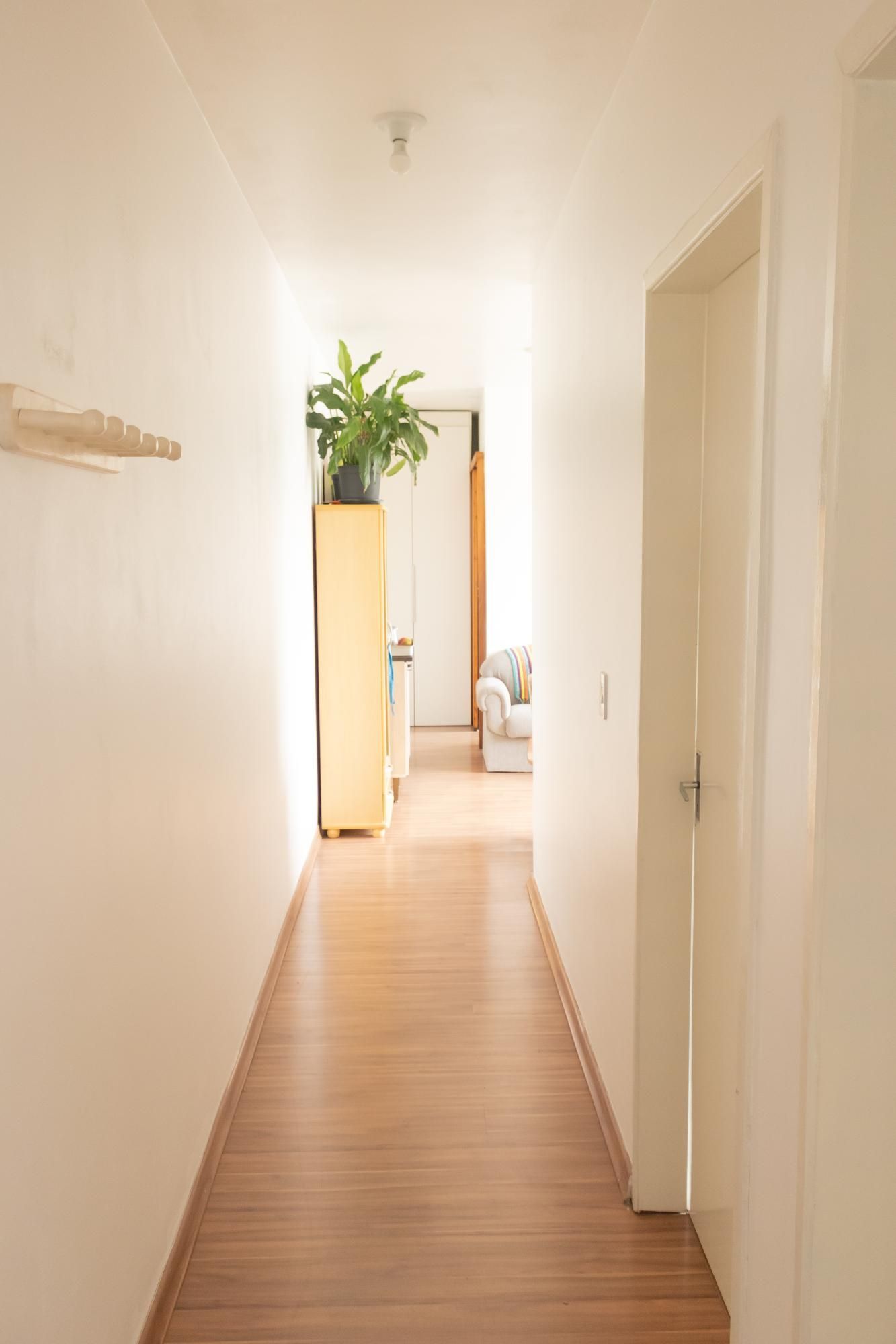 Apartamento, 2 quartos, 80 m² - Foto 15
