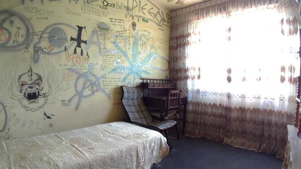 Apartamento, 3 quartos, 59 m² - Foto 16