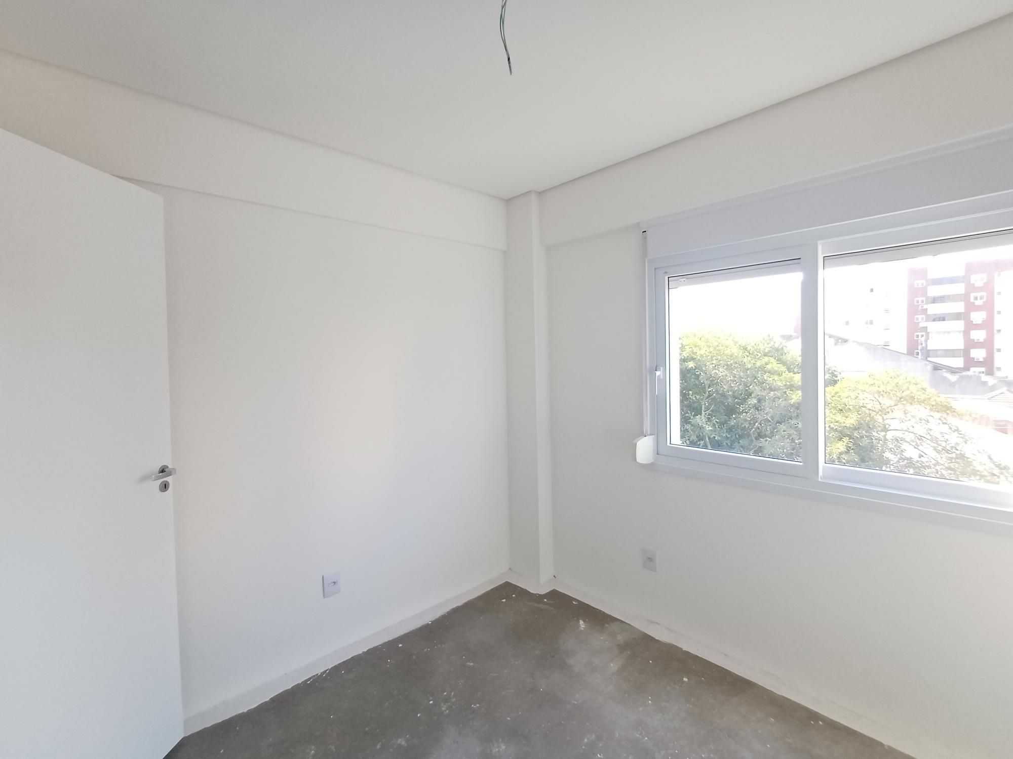 Apartamento, 2 quartos, 67 m² - Foto 23