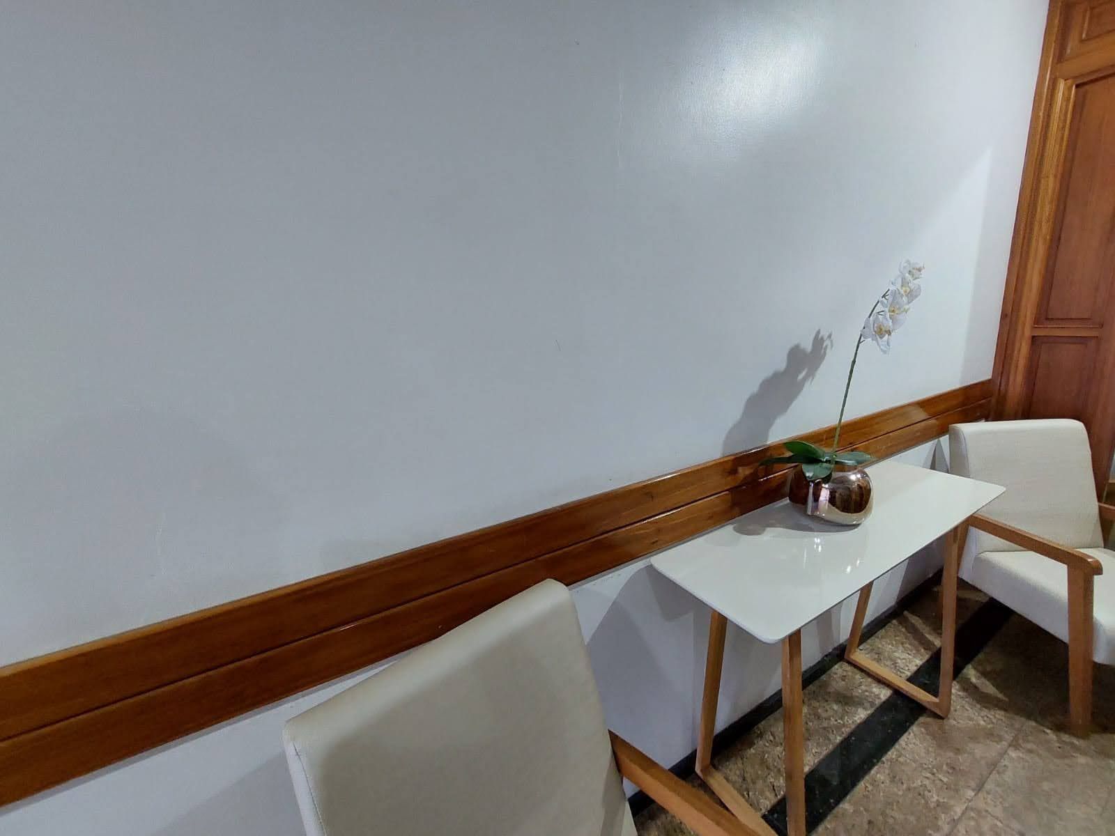 Apartamento, 3 quartos, 80 m² - Foto 36