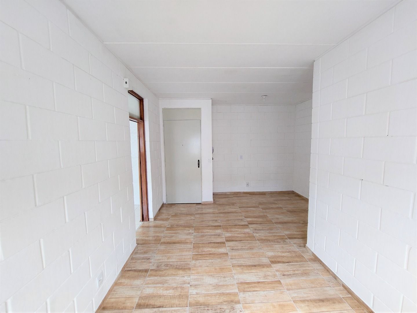 Apartamento, 3 quartos, 69 m² - Foto 2