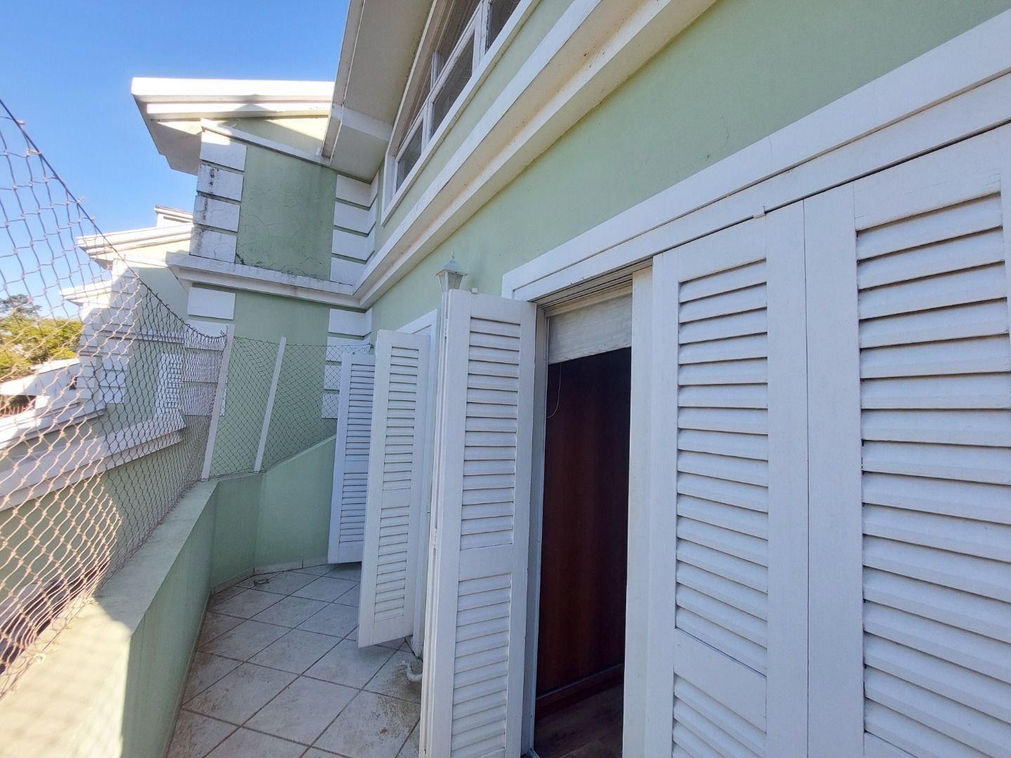 Casa para alugar com 3 quartos, 210m² - Foto 30
