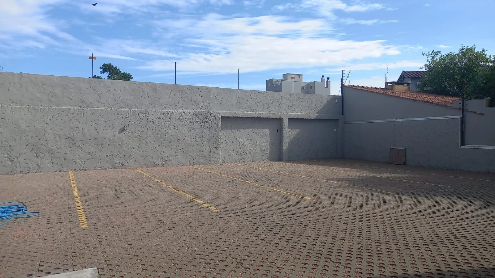 Apartamento, 2 quartos, 65 m² - Foto 18