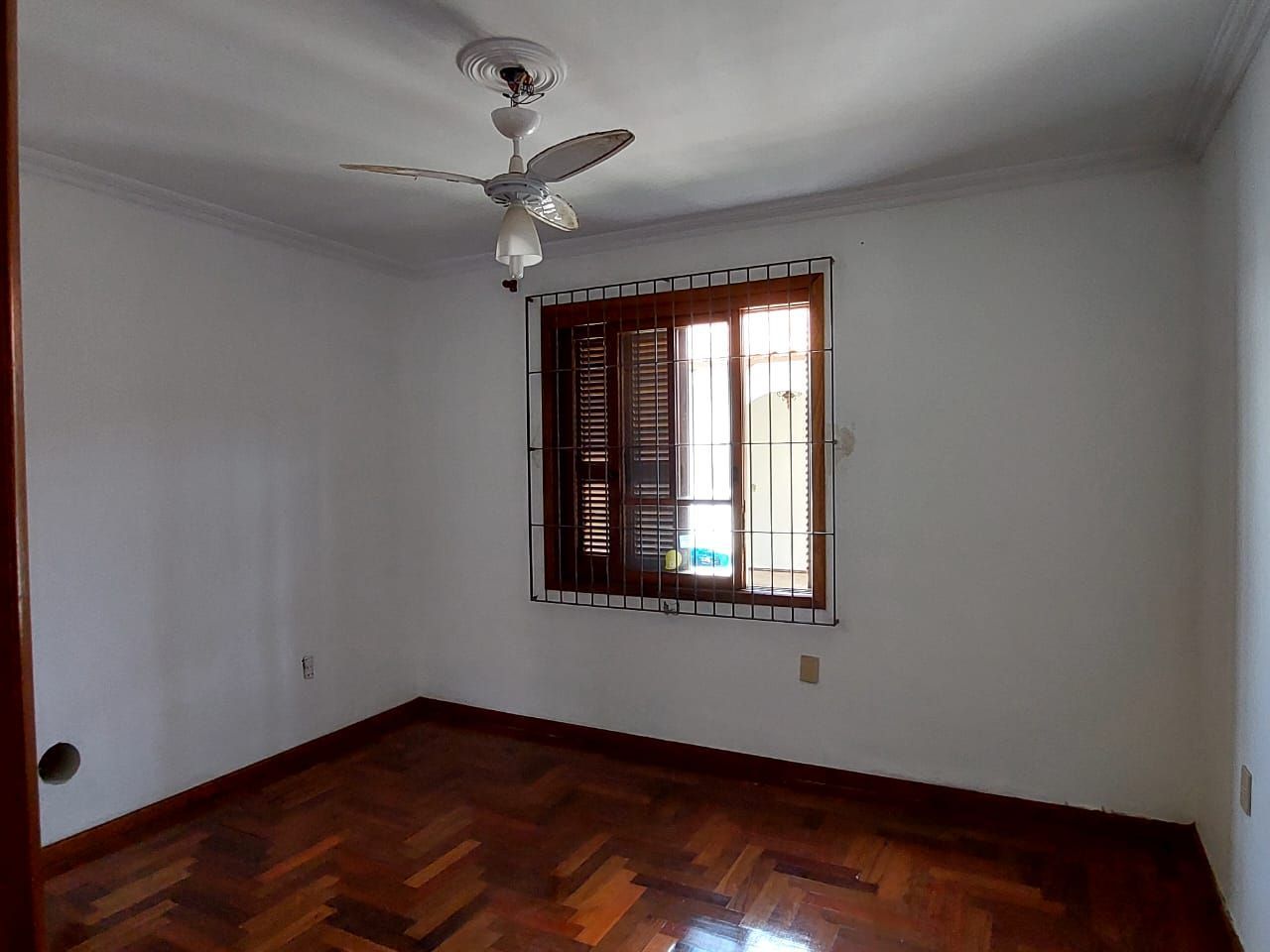 Casa, 3 quartos, 350 m² - Foto 20