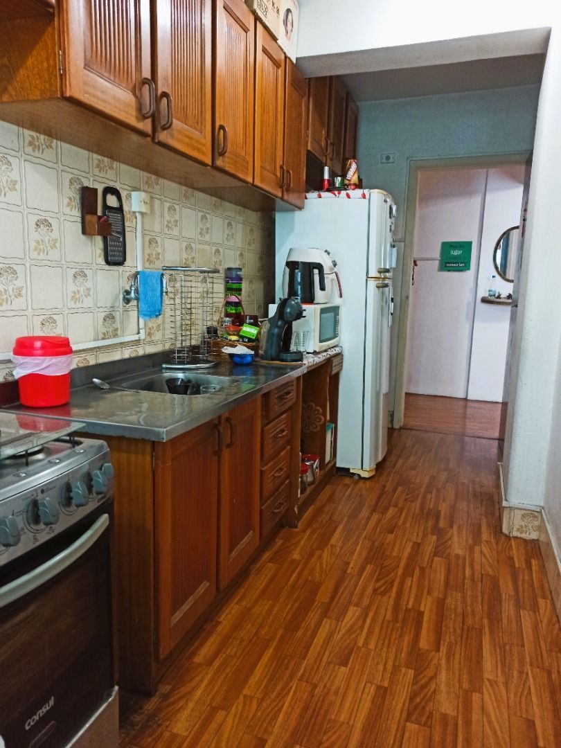 Apartamento, 2 quartos, 64 m² - Foto 10