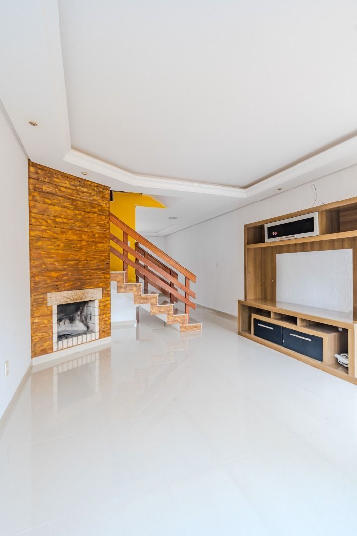 Casa, 3 quartos, 148 m² - Foto 17