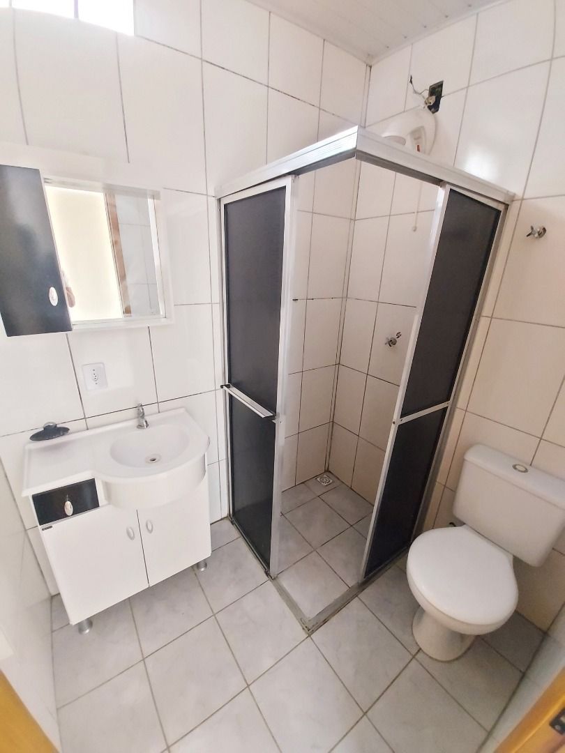 Casa, 2 quartos, 50 m² - Foto 9