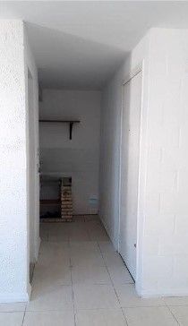 Apartamento, 1 quarto, 36 m² - Foto 2