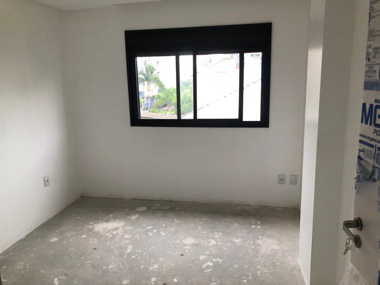 Apartamento, 3 quartos, 145 m² - Foto 5