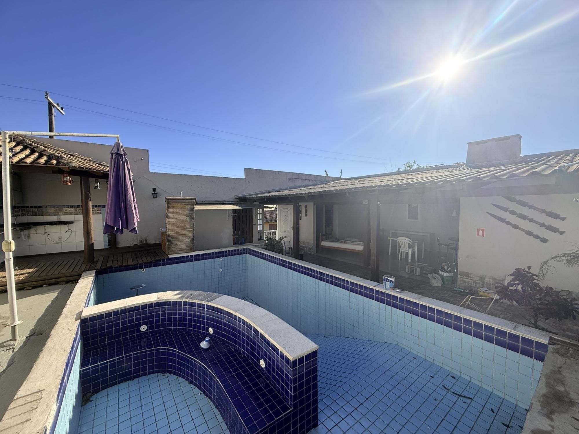 Casa, 5 quartos, 178 m² - Foto 49