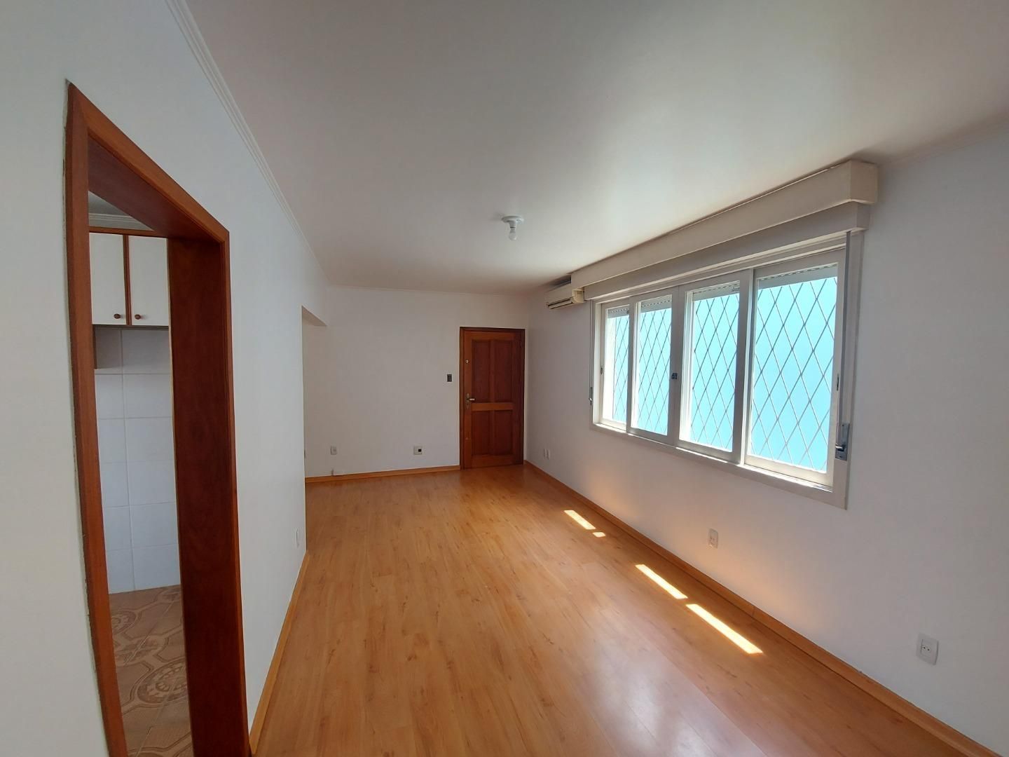 Apartamento, 2 quartos, 72 m² - Foto 2