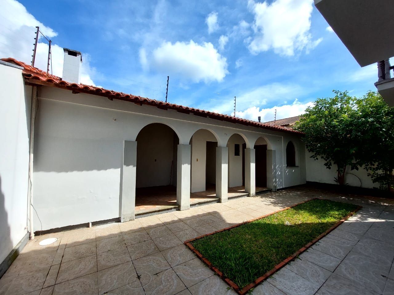 Casa, 3 quartos, 350 m² - Foto 38