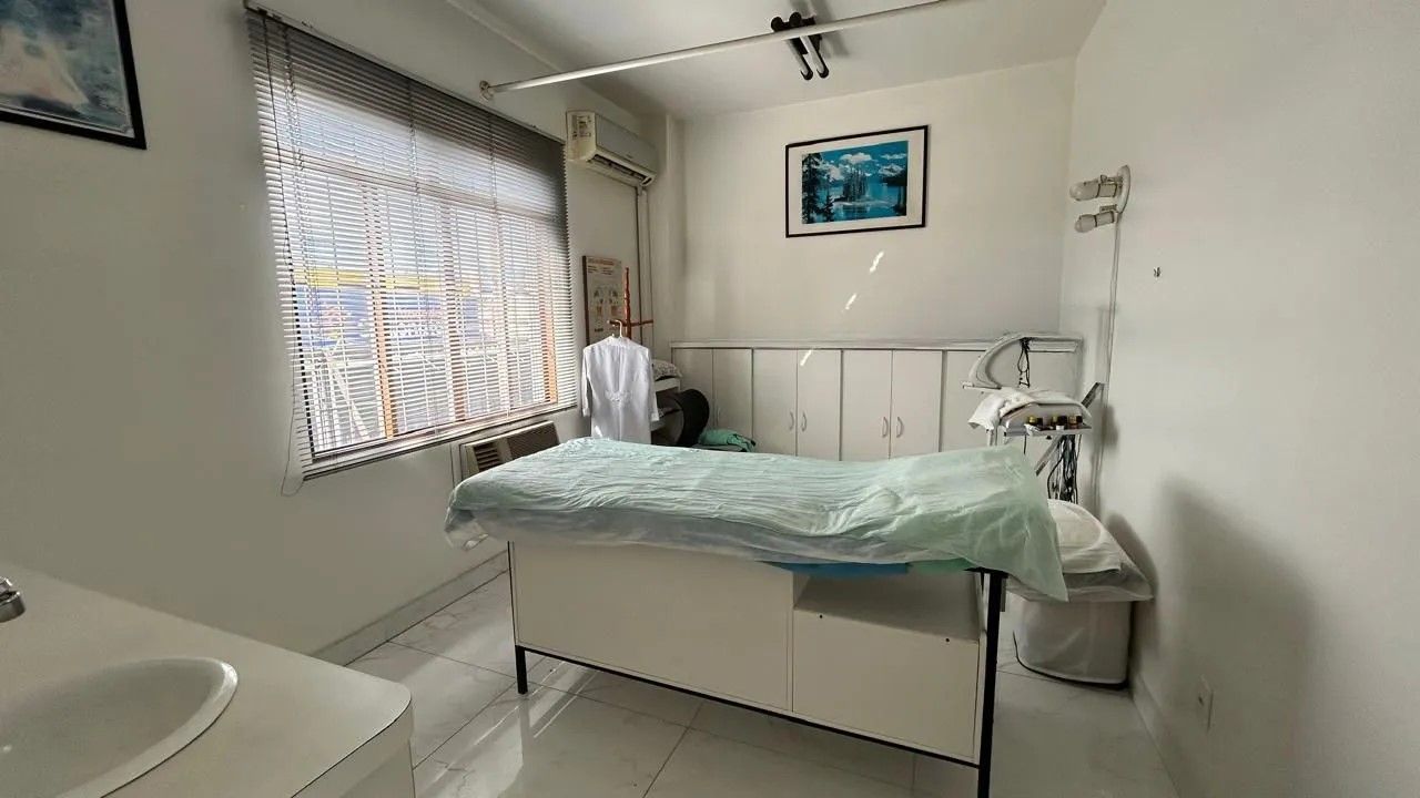 Sala-Conjunto, 25 m² - Foto 3