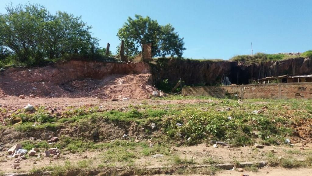 Terreno, 275 m² - Foto 2