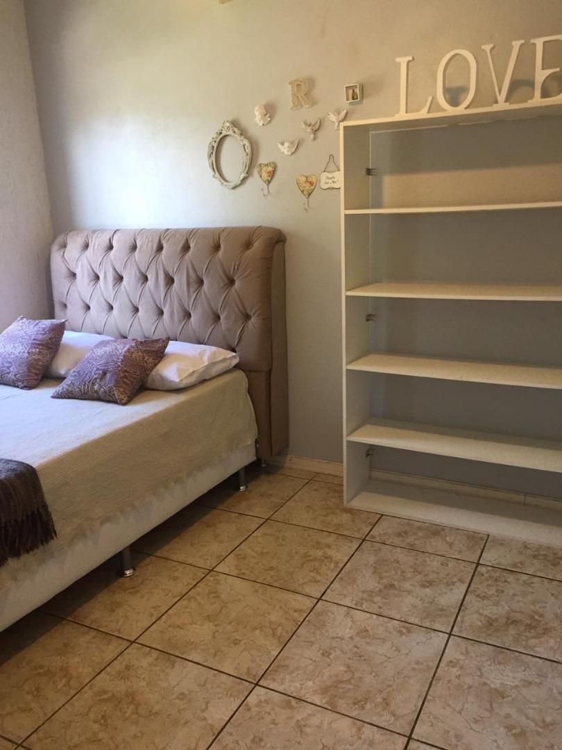 Casa, 4 quartos, 180 m² - Foto 18
